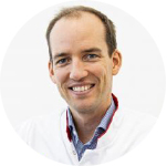 Dokter Thomas Billiet Dokter Thomas Billiet