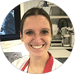 Dokter Kim Moubax Dokter Kim Moubax