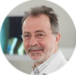 Dokter Philippe Vergauwe Dokter Philippe Vergauwe