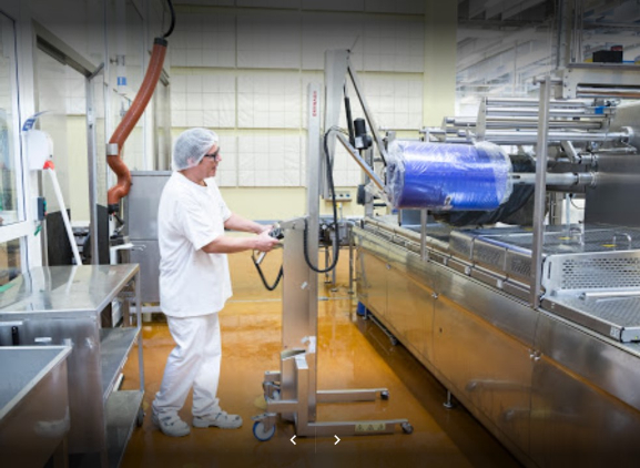 ASP handling ASP handling