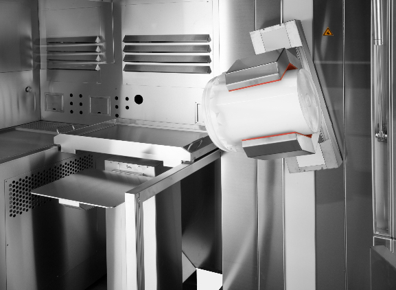 ASP handling ASP handling