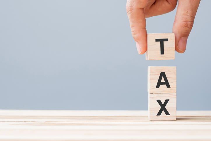 UAE Corporate Tax - Public Consultation Document
