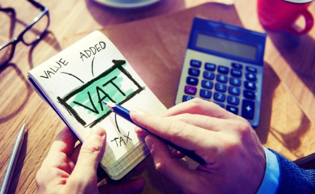 UAE Clarifies VAT on Laborers’ Accommodation Provided by Employers