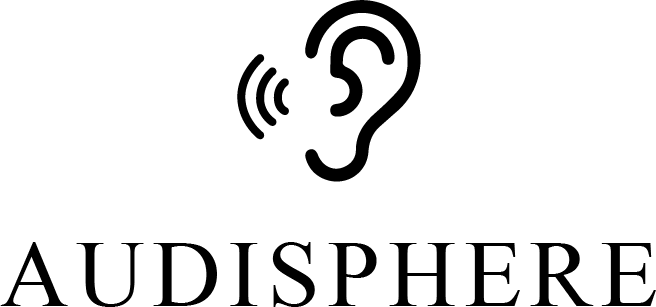 Audisphere
