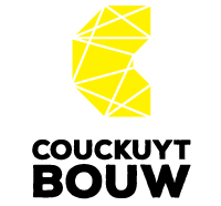 Bouwen, Verbouwen en renoveren in Heuvelland