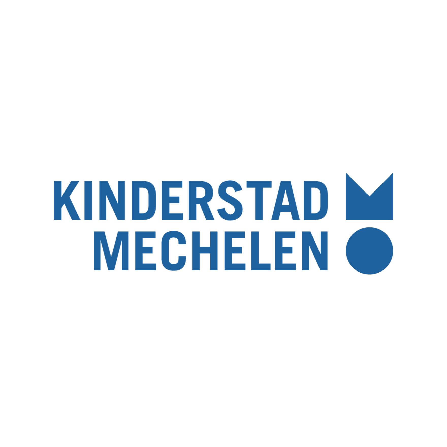 Mechelen Kinderstad