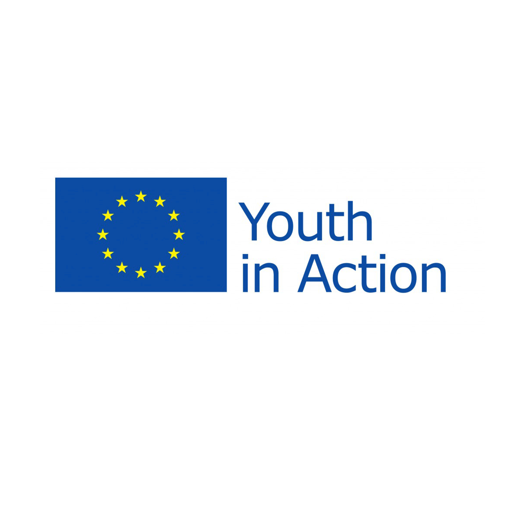 Youth in Action