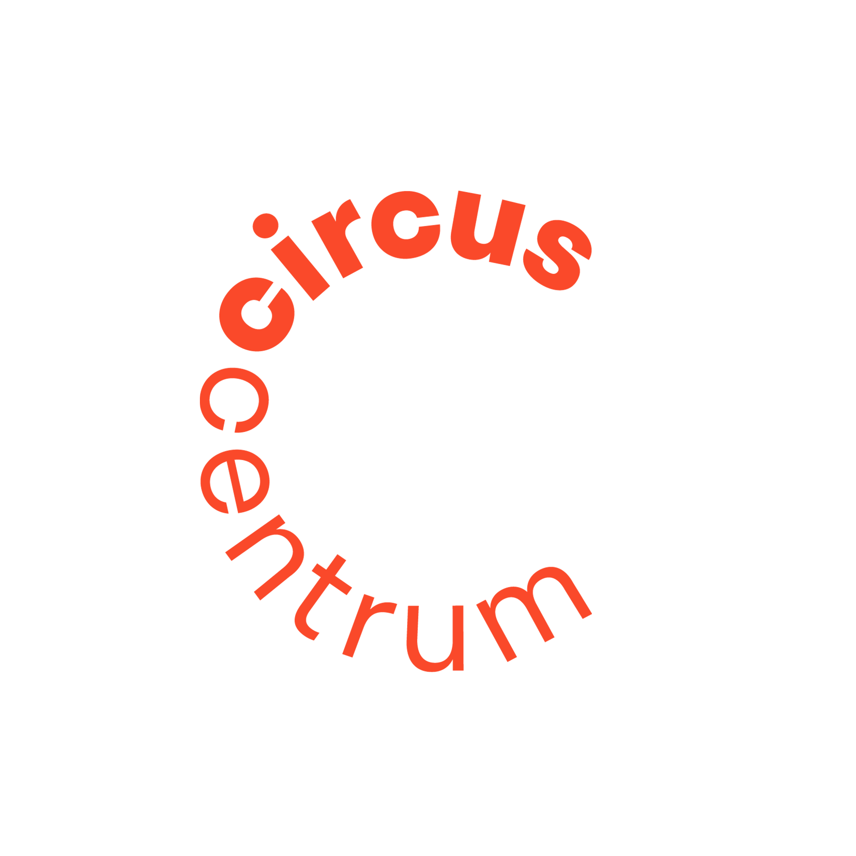 Circuscentrum