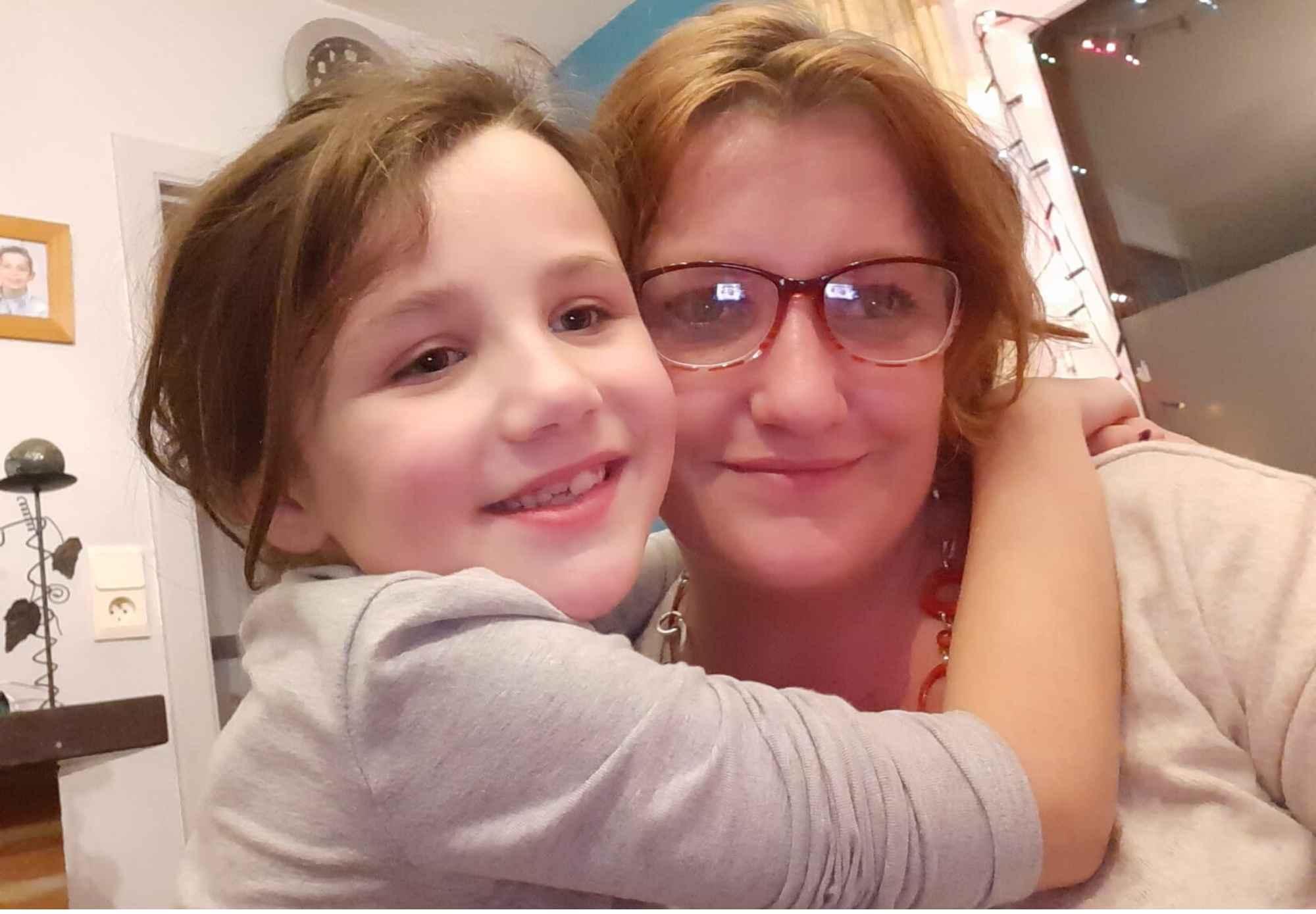 ClassContact soutient les enfants malades &agrave; la maison pour qu\\\'ils continuent leur scolarit&eacute;