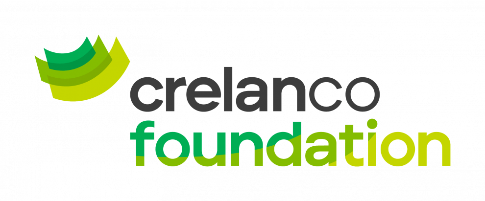 Gr&acirc;ce &agrave; Crelan, L\'asbl ClassContact vient en aide aux enfants malades pour qu\'ils puissent continuer leur scolarit&eacute; malgr&eacute; la maladie.