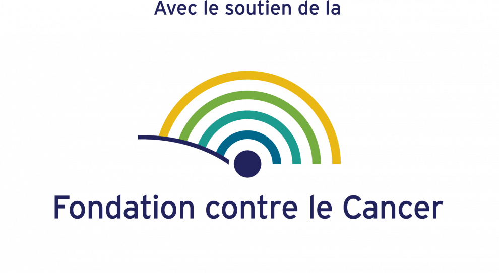 Gr&acirc;ce &agrave; la Fondation contre le Cancer, L\'asbl ClassContact vient en aide aux enfants malades pour qu\'ils puissent continuer leur scolarit&eacute; malgr&eacute; la maladie.