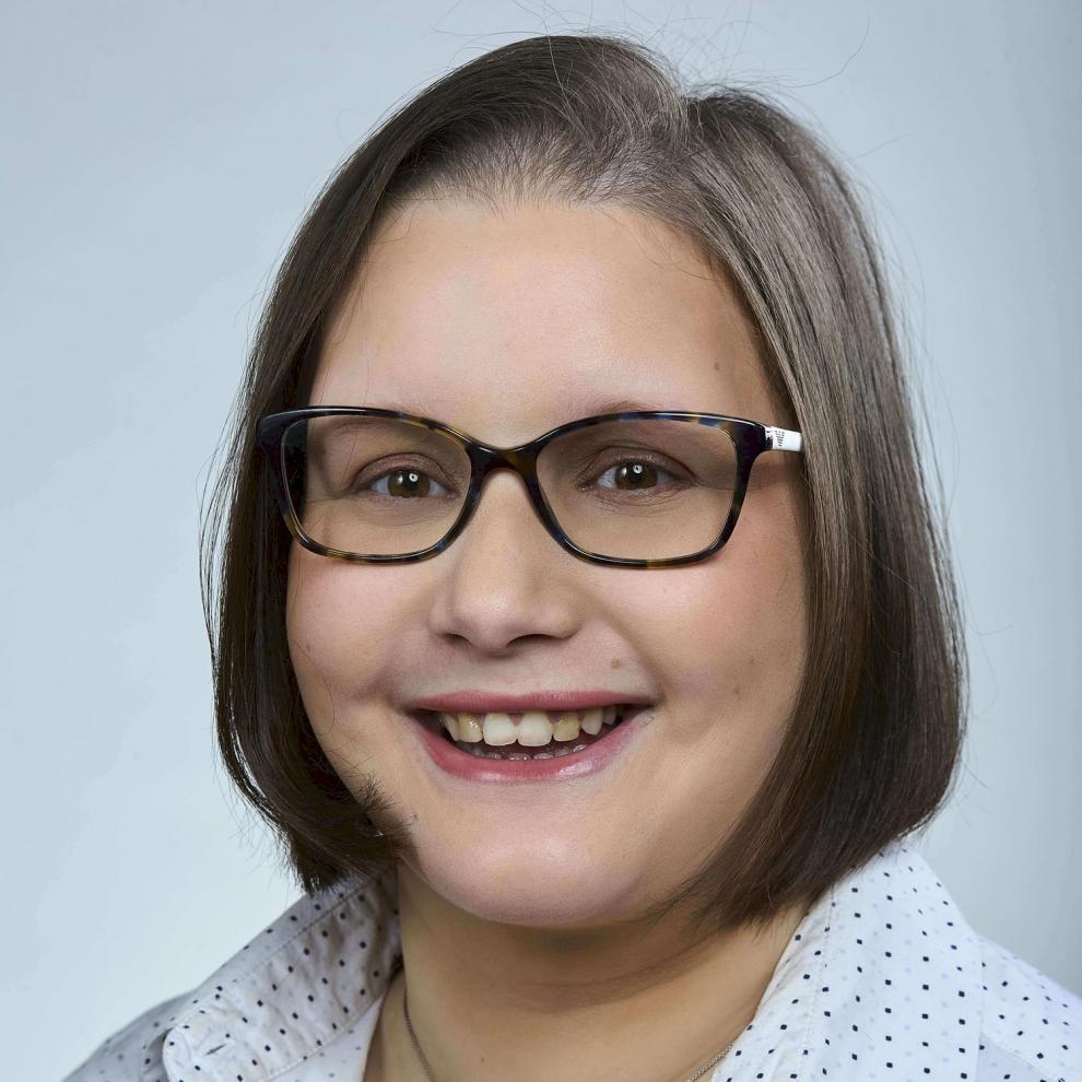 Katherine Sokal, b&eacute;n&eacute;vole ClassContact