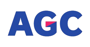 Gr&acirc;ce &agrave; AGC, L\'asbl ClassContact vient en aide aux enfants malades pour qu\'ils puissent continuer leur scolarit&eacute; malgr&eacute; la maladie.