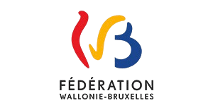 Gr&acirc;ce &agrave; la F&eacute;d&eacute;ration Wallonie Bruxelles, L\'asbl ClassContact vient en aide aux enfants malades pour qu\'ils puissent continuer leur scolarit&eacute; malgr&eacute; la maladie.