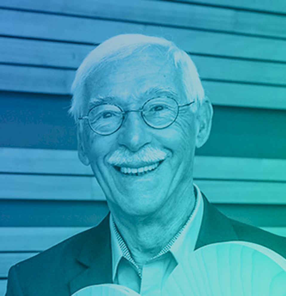 Francesco Amato, Administrateur