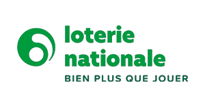 Gr&acirc;ce &agrave; La Loterie Nationale, L\'asbl ClassContact vient en aide aux enfants malades pour qu\'ils puissent continuer leur scolarit&eacute; malgr&eacute; la maladie.