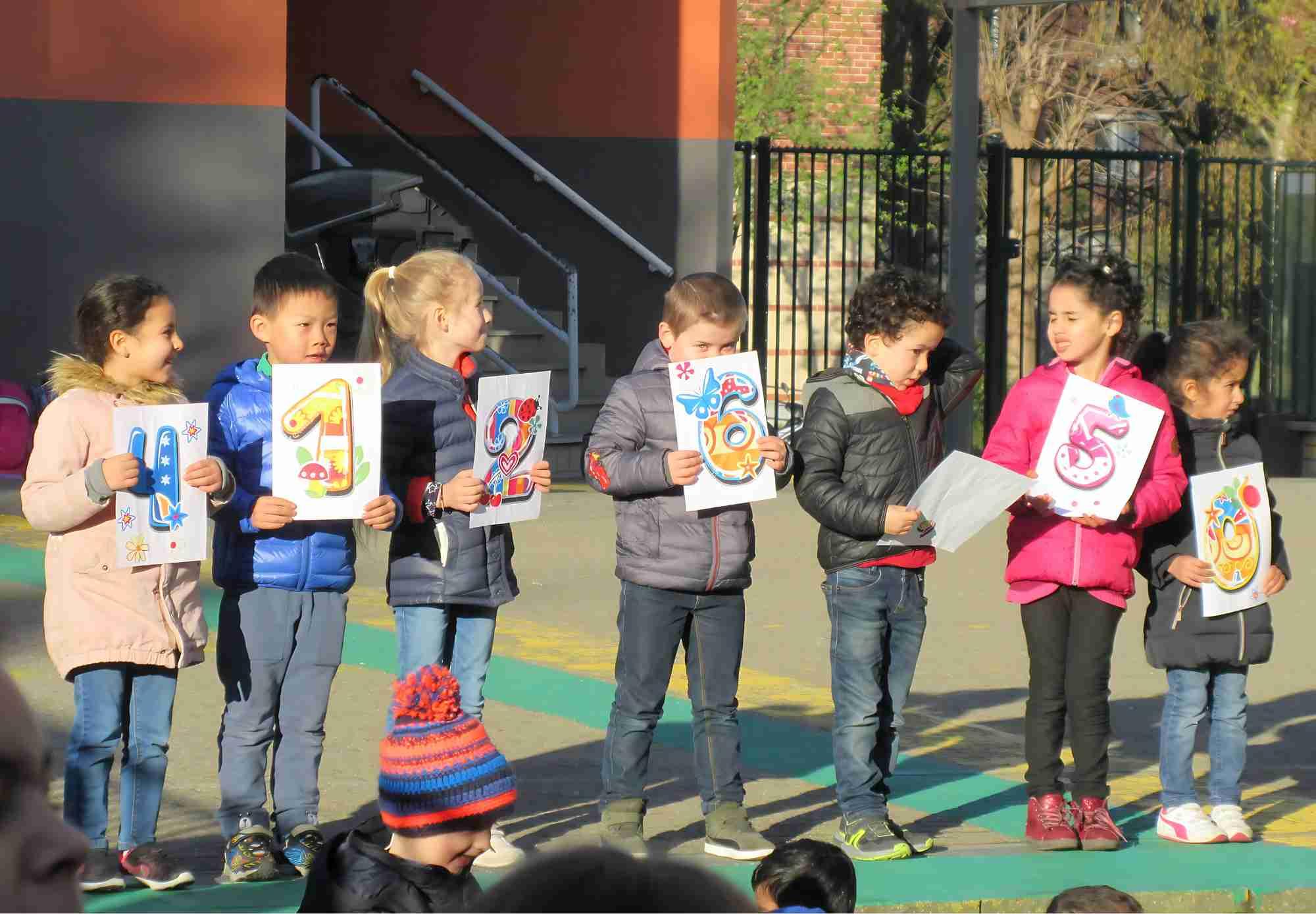 Organisez un &eacute;v&eacute;nement au profit de l\'asbl ClassContact pour permettre aux enfants malades d\'aller &agrave; l\'&eacute;cole