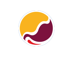 Endolys