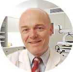 Dokter D'Heygere Dokter D'Heygere