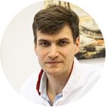 Dokter Alexander Vanden Bulcke Dokter Alexander Vanden Bulcke