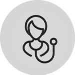 Dokter Dr. François D’heygere Dokter Dr. François D’heygere