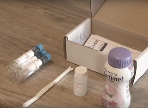 Praktijk Endolys Harelbeke Maag Darm Lever Inwendige Ziektes Praktijk Endolys Harelbeke Maag Darm Lever Inwendige Ziektes