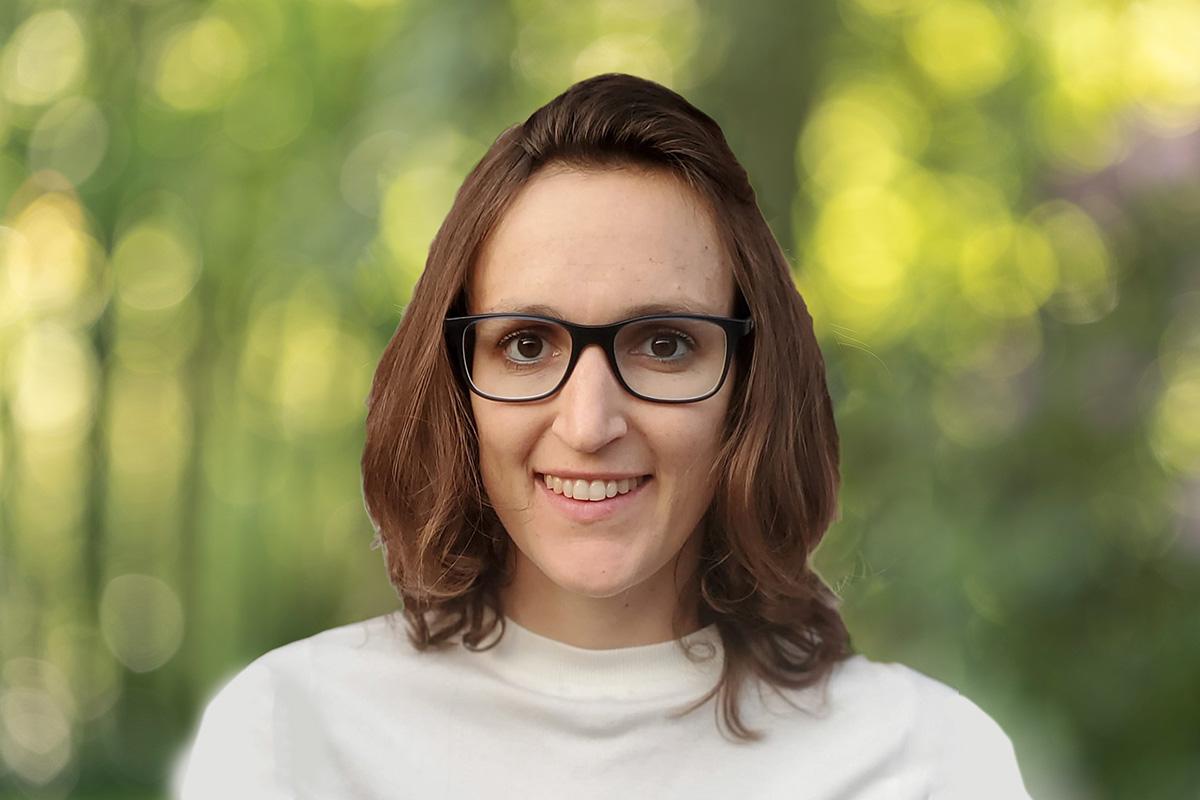 Dr. Céline Verougstraete Dr. Céline Verougstraete