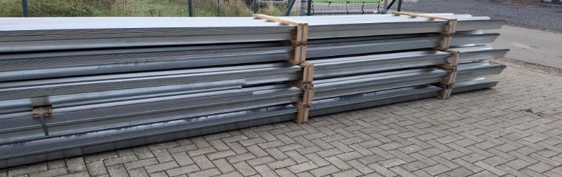 steeldeck-dakplaten