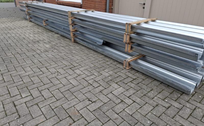 steeldeck-dakplaten