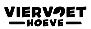 Logo Viervoethoeve