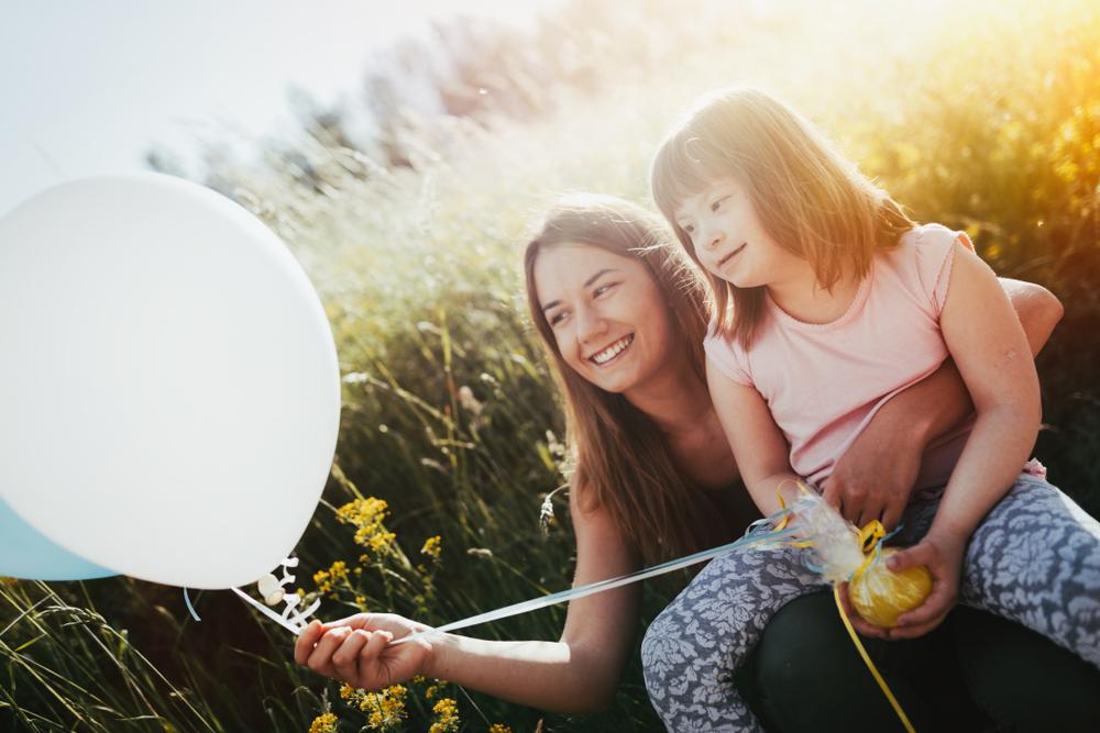 Peuterspeelpunt: knutselactiviteit herfst