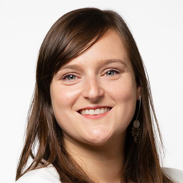 Axelle Cooreman Axelle Cooreman