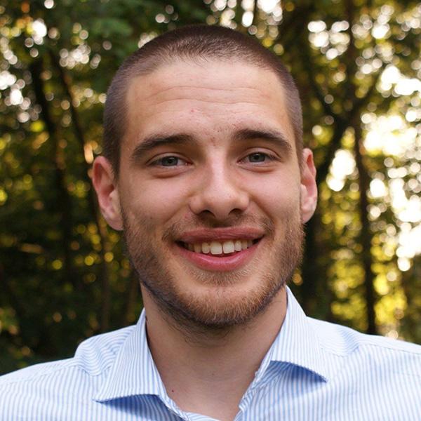 Quinten Marcelis Quinten Marcelis