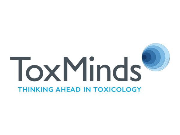 ToxMinds
