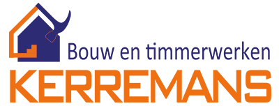 Kerremans | Bouw- en timmerwer