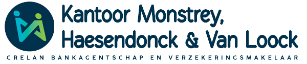 Monstrey, Haesendonck & Van Loock