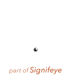 logo Oogkliniek Brasschaat