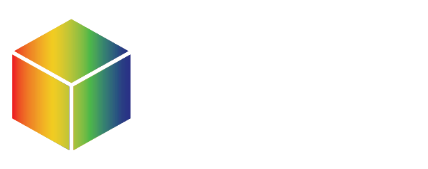Logo Patrian Equipment | Belgium