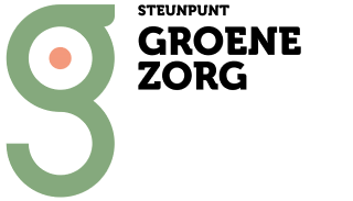Groene Zorg