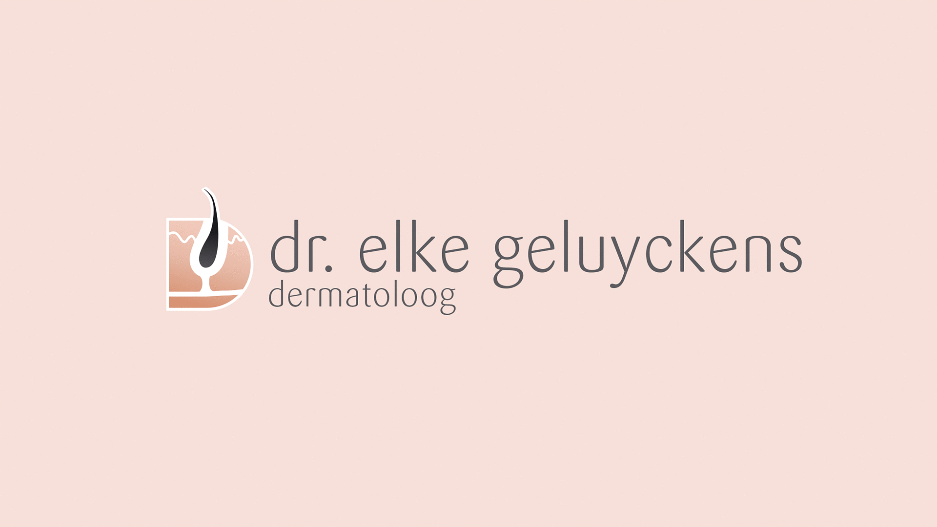 Dr. Elke Geluyckens, dermatoloog Specialistenpraktijk te Edegem • Hovestraat 89, 2650 Edegem