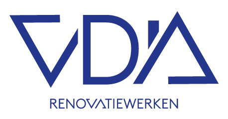 VDA Renovatietechnieken