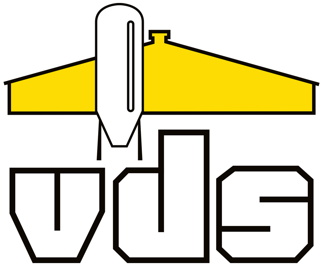 VDS