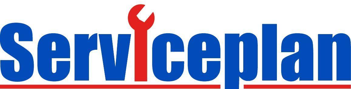 Serviceplan Willems Tecno Serviceplan Willems Tecno