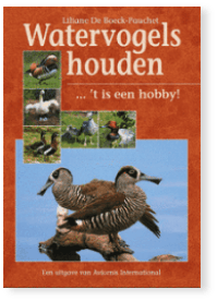 Boek