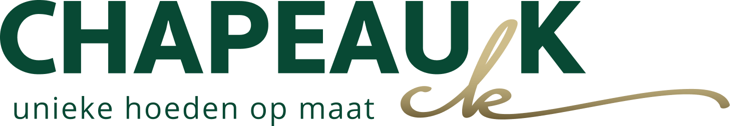 Chapeau K