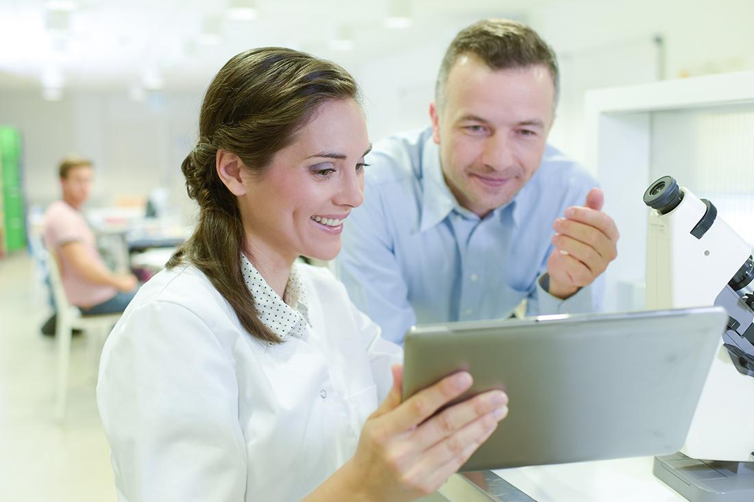 product development eu.reca product development