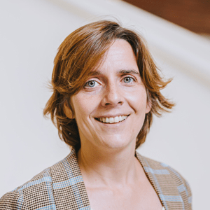 Jade Verrept Jade Verrept