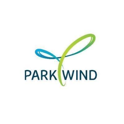 Parkwind - client of Future Services Oostende Parkwind - client of Future Services Oostende