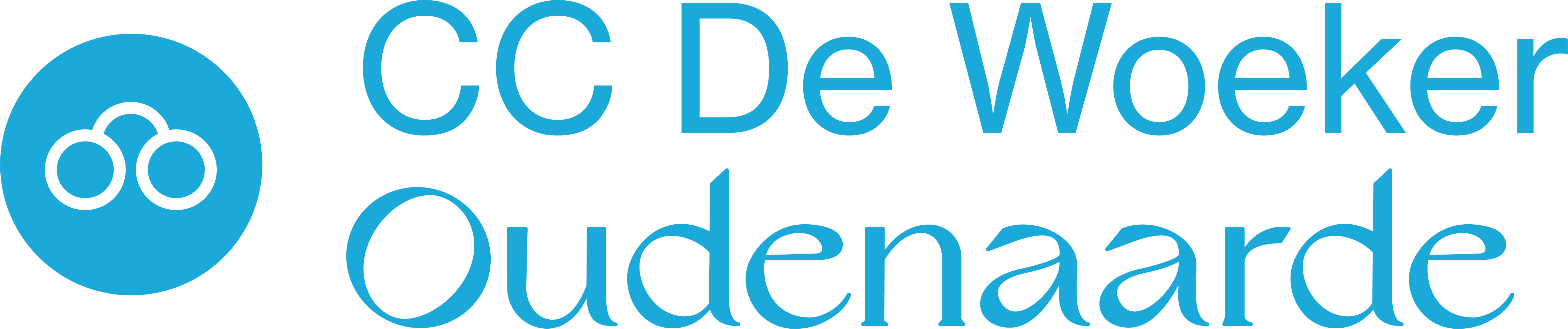 logo partner
