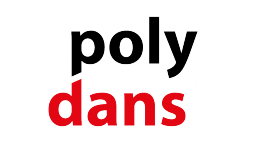 Polydans